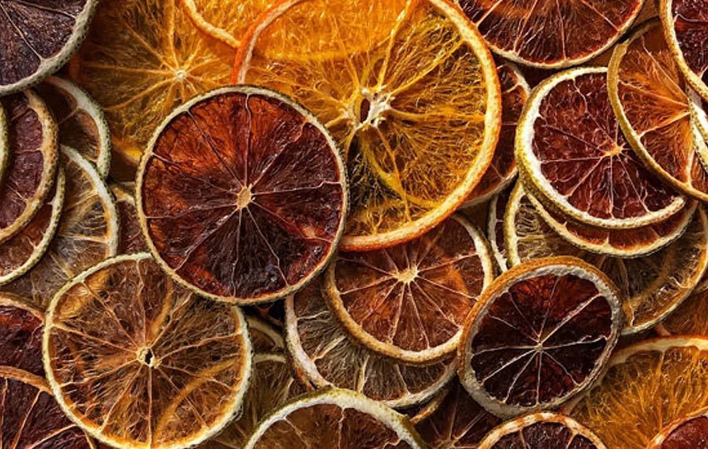 Premium Bar Garnish: The Essential Tool to Boost Your Bar Sales - To Garnish Cocktail Decor