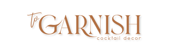 ToGarnish - Home